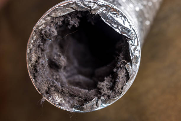 Best Affordable HVAC Duct Cleaning  in Hoosick Falls, NY