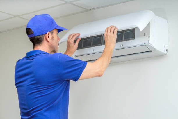 Best Emergency Air Duct Cleaning  in Hoosick Falls, NY
